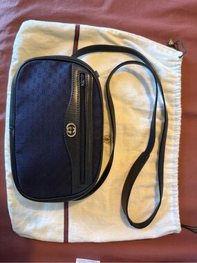 Gucci bag